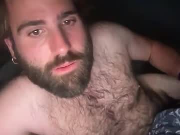 Cumjoe168016623058 May 16, 2026 Chaturbate stream image