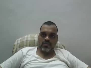 Hapbit May 16, 2026 Chaturbate stream image