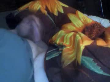 Jaap08 May 16, 2026 Chaturbate stream image