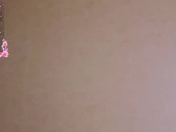 Jane_Boobies May 16, 2026 Chaturbate stream image