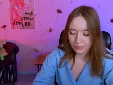Kimiko_Shine_ May 16, 2026 Chaturbate stream image