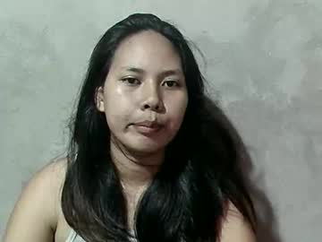 Mary_Hot2319 May 16, 2026 Chaturbate stream image