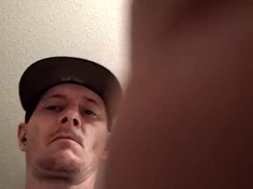 Nj2esva May 16, 2026 Chaturbate stream image