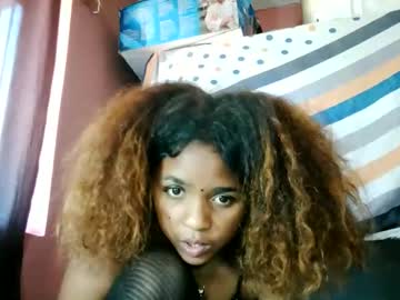 Omegah05 May 16, 2026 Chaturbate stream image