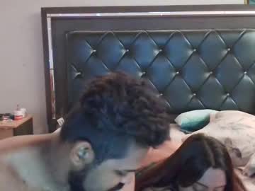 Sinfullili May 16, 2026 Chaturbate stream image