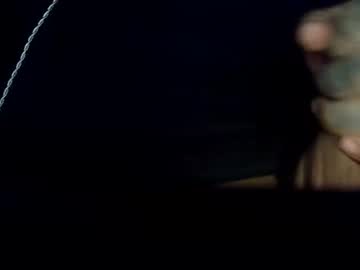 T3kgmng May 16, 2026 Chaturbate stream image
