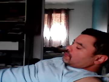Tony5590 May 16, 2026 Chaturbate stream image