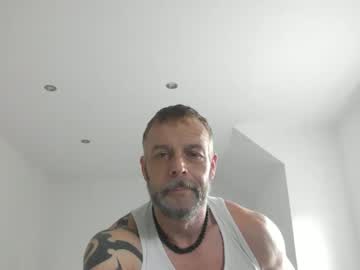 Untamedwelshwildness952200 May 16, 2026 Chaturbate stream image