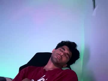 Xxxvoidxx May 16, 2026 Chaturbate stream image