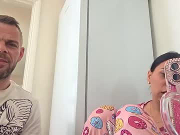 Zuzy2000 May 16, 2026 Chaturbate stream image