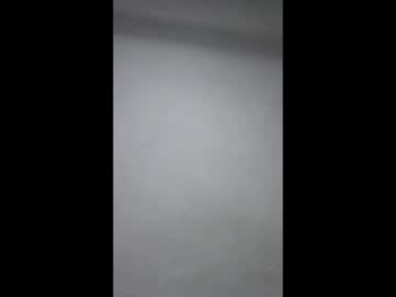 Bigelfo May 16, 2026 Chaturbate stream image