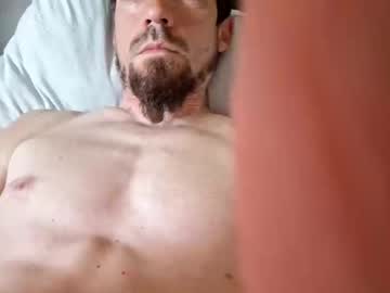 Carpenter345111774 May 16, 2026 Chaturbate stream image
