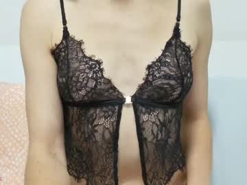 Chloee__X May 16, 2026 Chaturbate stream image