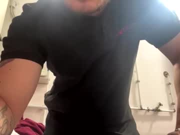 Dirtysanta25 May 16, 2026 Chaturbate stream image