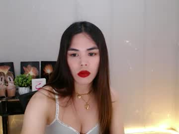Enchantress_Mia03 May 16, 2026 Chaturbate stream image