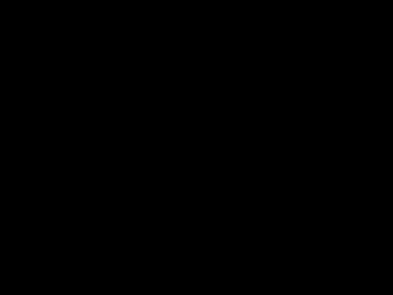 Fuckmehard9818 May 16, 2026 Chaturbate stream image