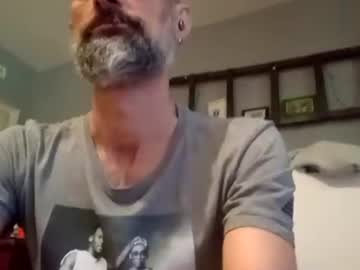 Gggggg357816 May 16, 2026 Chaturbate stream image
