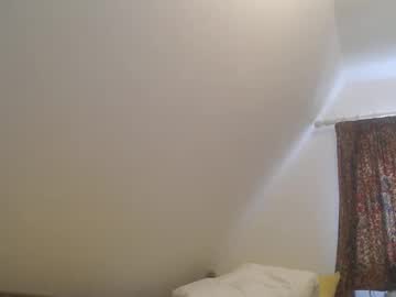 Graelle May 16, 2026 Chaturbate stream image