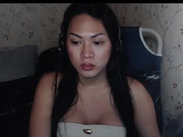 Lexi09822 May 16, 2026 Chaturbate stream image