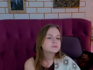 Lissatelor May 16, 2026 Chaturbate stream image