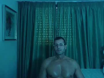 Mariettee May 16, 2026 Chaturbate stream image