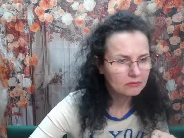 Miroslava_Happi May 16, 2026 Chaturbate stream image