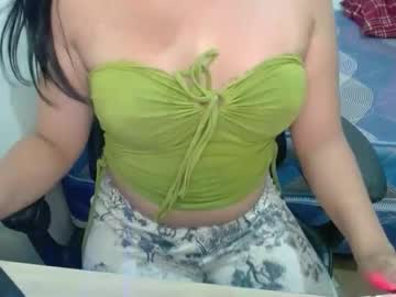 Missrain_ May 16, 2026 Chaturbate stream image