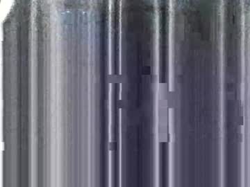 Pussywet8623448 May 16, 2026 Chaturbate stream image