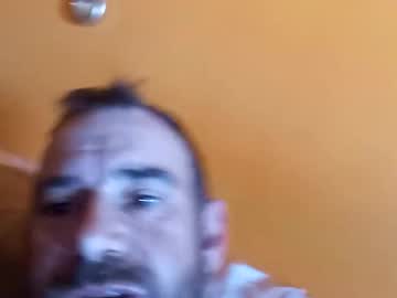 Raulillo19842 May 16, 2026 Chaturbate stream image