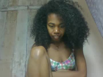 Richimelaa May 16, 2026 Chaturbate stream image