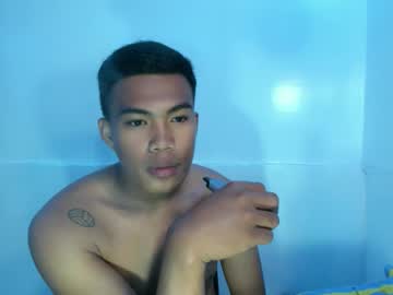 Saj_Taylor May 16, 2026 Chaturbate stream image