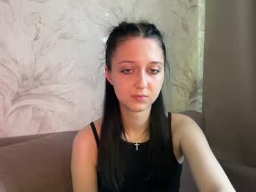 Temptingvision May 16, 2026 Chaturbate stream image