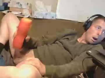 Toyboy5546 May 16, 2026 Chaturbate stream image