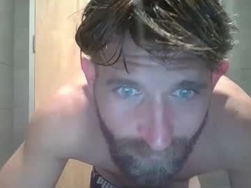 Tylerweist727678265 May 16, 2026 Chaturbate stream image