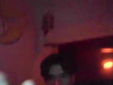 Yolo7294 May 16, 2026 Chaturbate stream image
