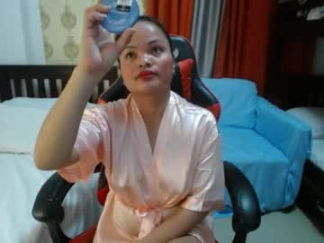 Alluring_Asian69 May 16, 2026 Chaturbate stream image