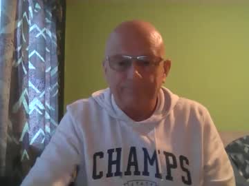 Antmatt2025 May 16, 2026 Chaturbate stream image
