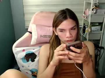 Bheefuck52 May 16, 2026 Chaturbate stream image