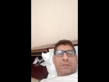 Bigcocksex2000 May 16, 2026 Chaturbate stream image