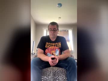 Brentis1976 May 16, 2026 Chaturbate stream image
