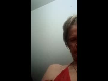 Chrisssy780232 May 16, 2026 Chaturbate stream image