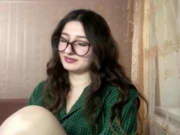 Coreycorcoran May 16, 2026 Chaturbate stream image