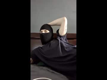 Erik604267 May 16, 2026 Chaturbate stream image