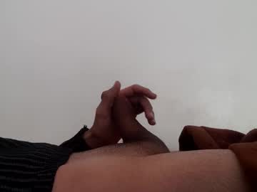 King_Crabby54 May 16, 2026 Chaturbate stream image