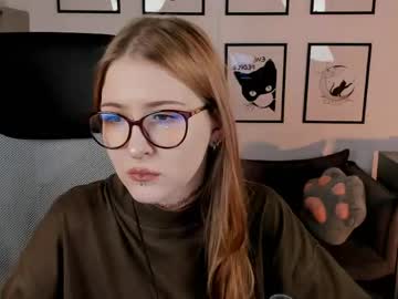 Lanafitch May 16, 2026 Chaturbate stream image