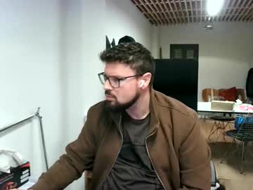 Mayde4thbwu May 16, 2026 Chaturbate stream image