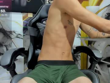 Mono_Blonde May 16, 2026 Chaturbate stream image