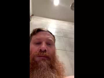 Sapper116 May 16, 2026 Chaturbate stream image