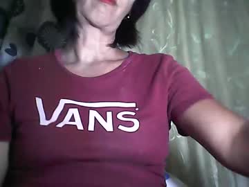 Sweetbella24 May 16, 2026 Chaturbate stream image