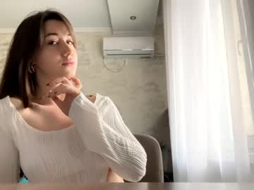 Tabathasperanza May 16, 2026 Chaturbate stream image